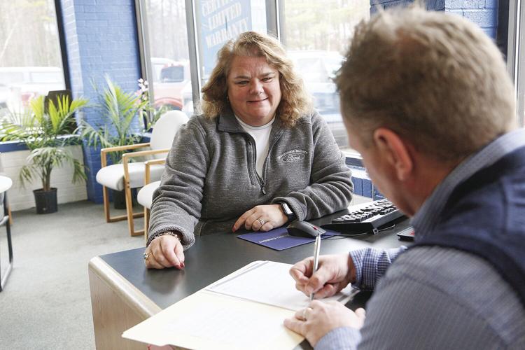 03-05-24 Macdonald with customer horizontal