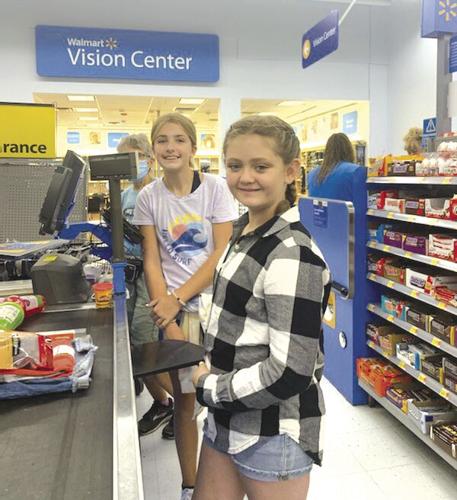 08-16-22 Lemonade Fundraiser 3.jpg