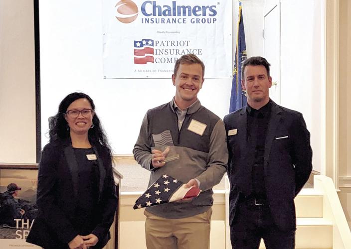 Jack Wyman - White Mountain Golf - entrepreneur .jpg