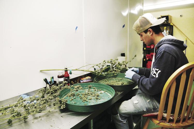 04-21-21 Barn clipping wide