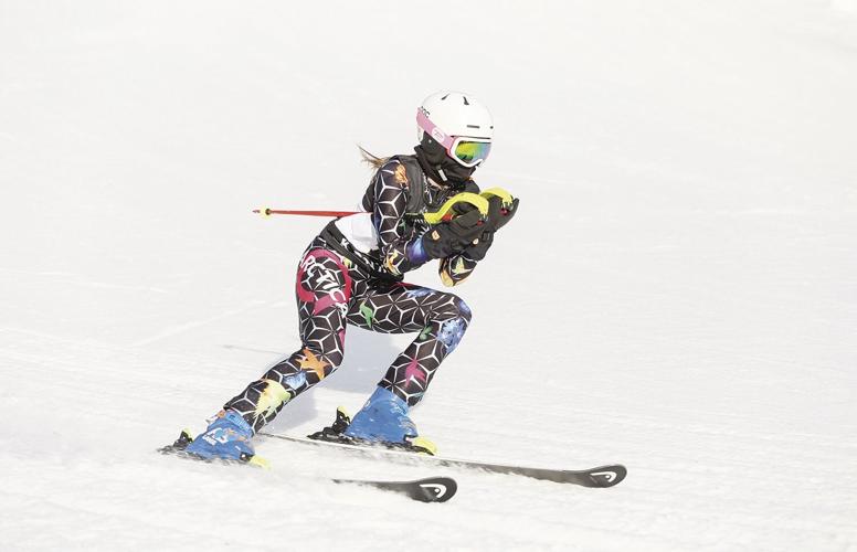 12-18-24 KHS Alpine lynch