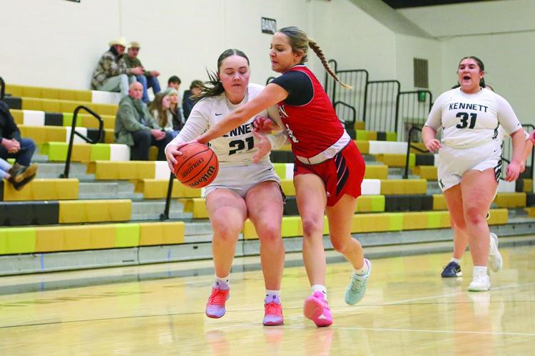 01-16-26 KHS-Berlin GBB rancloes swipe