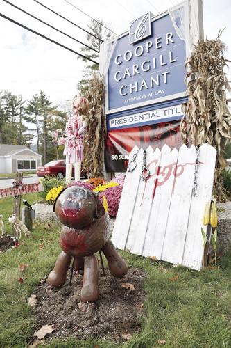 10-05-21 Pumpkins cooper cargill chant medium 2