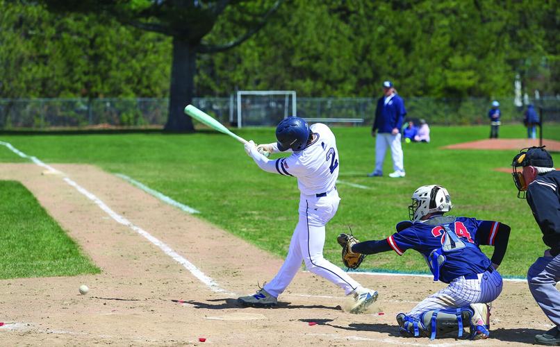 04-24-26 FA BB allain hit