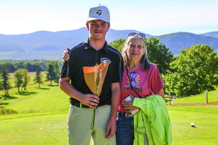 09-15-26 KHS Golf Seniors dumas