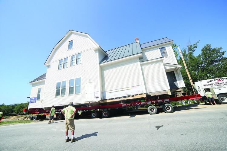07-29-25 Jackson Historical Move wide side blue sky