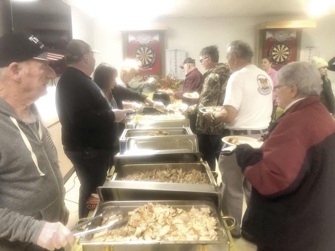 Thanksgiving Day dinner.jpg