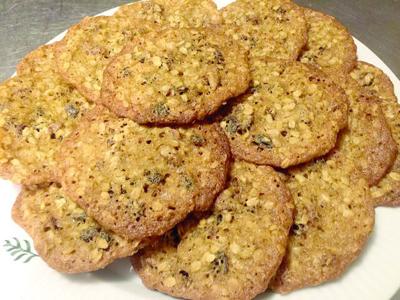 CL w12 bfm recipe.tif