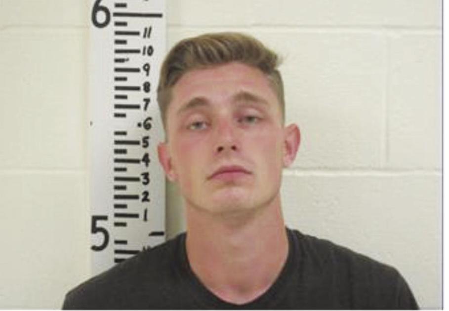 Hiram armed robbery suspects apprehended in Montana