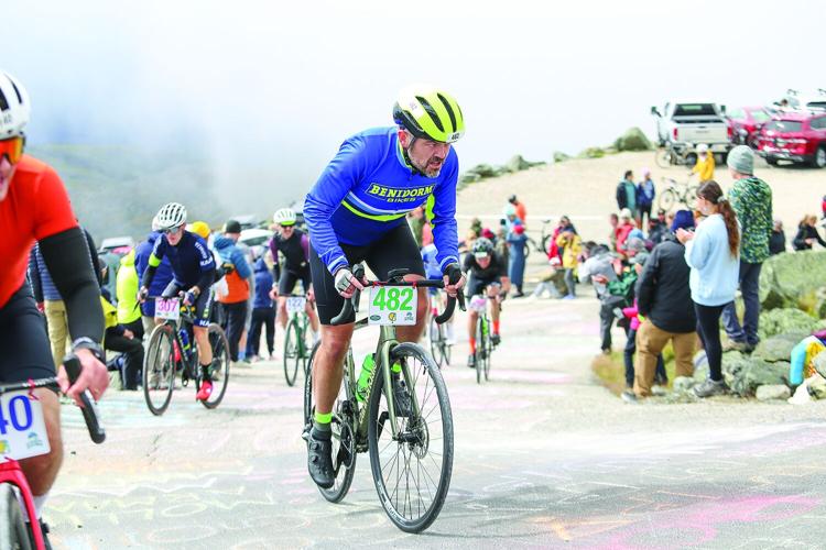 08-15-26 Bicycle Hillclimb medium cluster