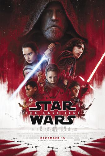 The Last Jedi-2