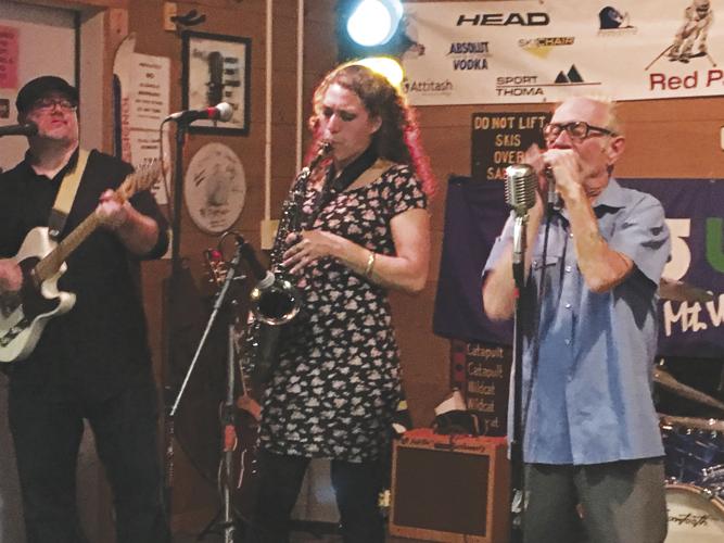10-6-18 VV Blues