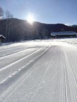 Ski areas prepare for Christmas vacation week with fresh snow