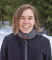 Rowland returning as Greater Lovell Land Trust director