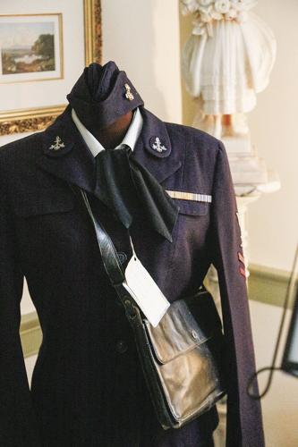 06-12-24 FHS Vets kenerson uniform