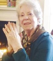 Service: Elizabeth A. Richards