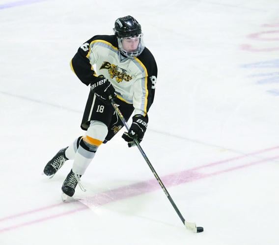 01-19-26 KHS Hockey kennett medium