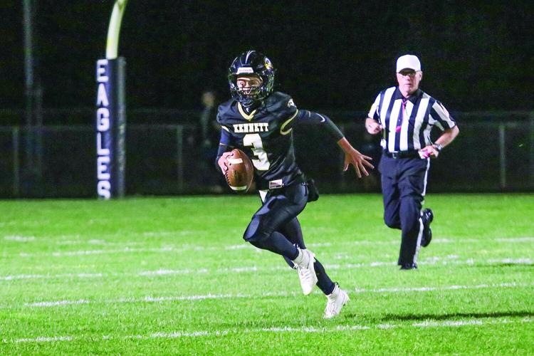 10-02-26 KHS FB brown run