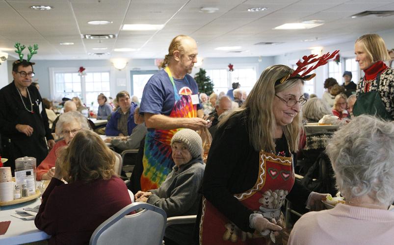 12-14-22 Gibson Christmas best