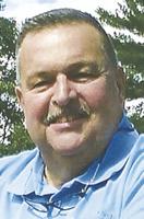 Obituary: John L. Brennan