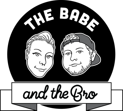 10 Podcasts for Smashing the Patriarchy This Summer — Unsent love letters, lesbian summer camp, and diva cups, here are our favorite feminist and LGBTQ+ listens