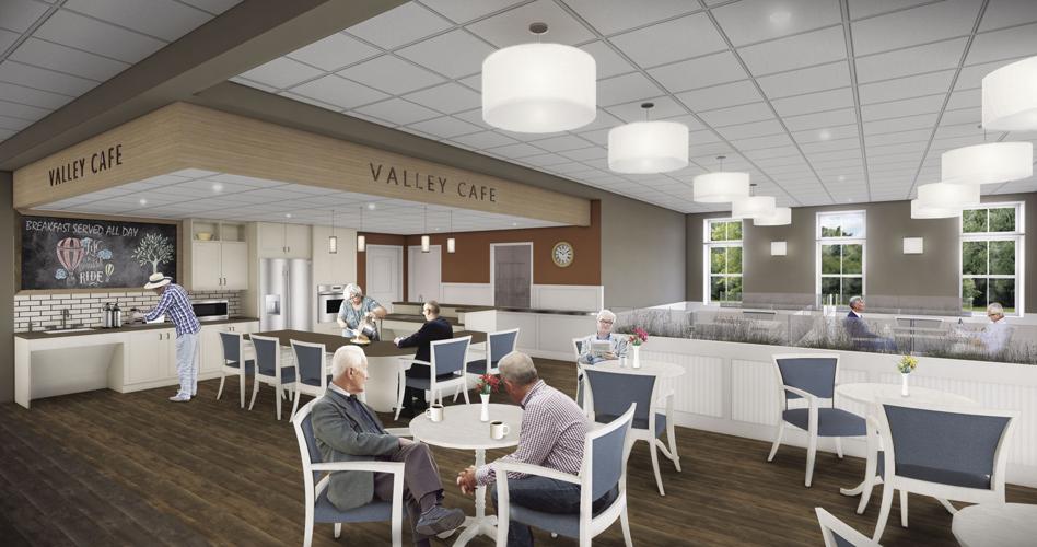 MWVADC - Cafe2.jpg