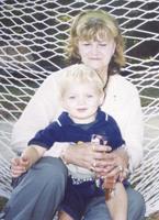 Obituary: Judith F. Eden