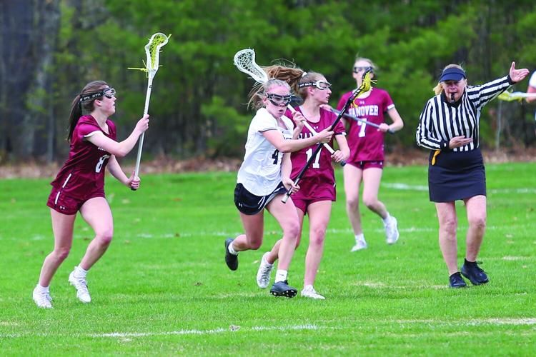 05-08-26 KHS GLax zipf run