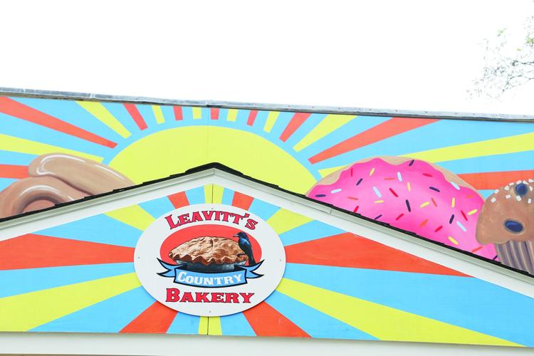 05-20-25 Leavitts tight