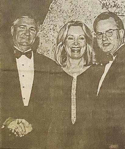 cds 1999 Prudential Award JT.jpg