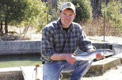 2-27-2021 North Country Angling-Jason Smith