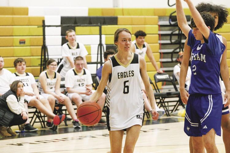 02-01-24 KHS UBB zipf medium