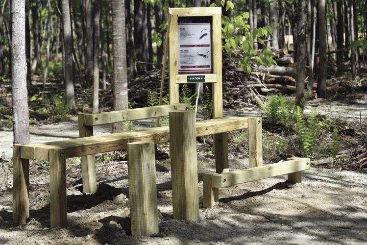 5-29-20 Morrell Complex