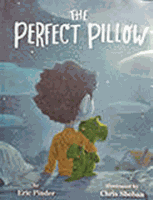 Berlin author receives literary award