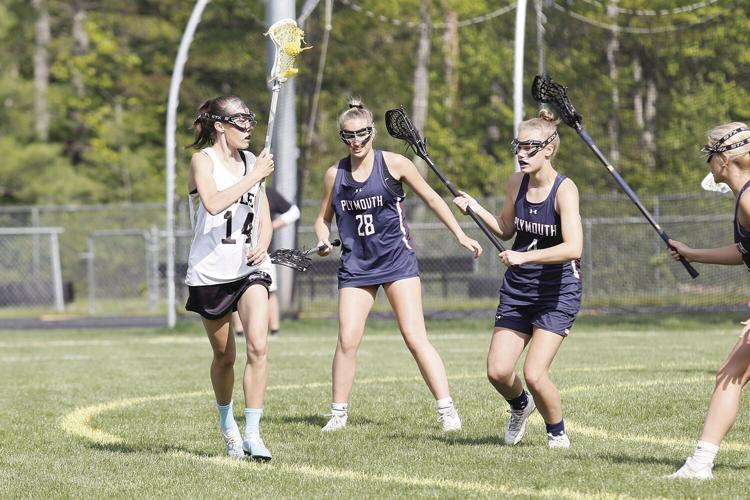 05-22-23 KHS GLAX zipf medium