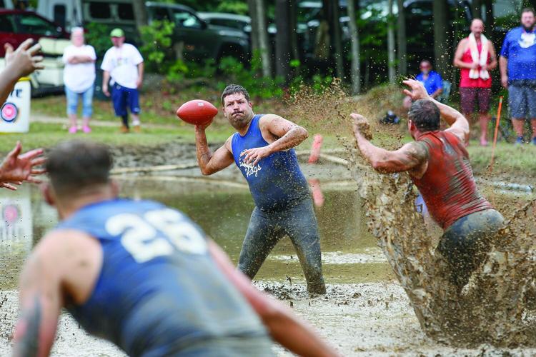 09-06-25 Mud Bowl wagner medium 2
