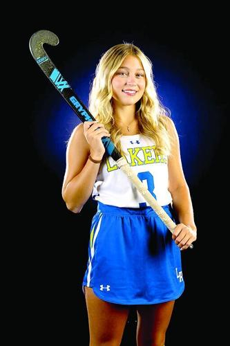 mia letarte