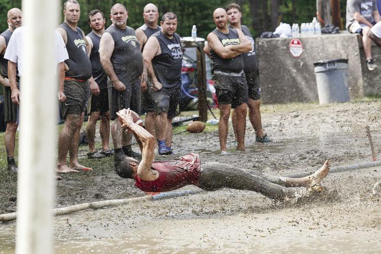09-09-23 Mud Bowl diving td 2