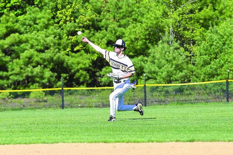 05-22-26 KHS BB robertson outfield 1