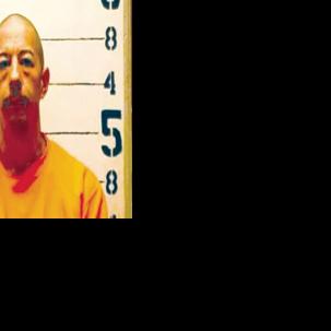 Ossipee man convicted of causing drug death | Local News ...