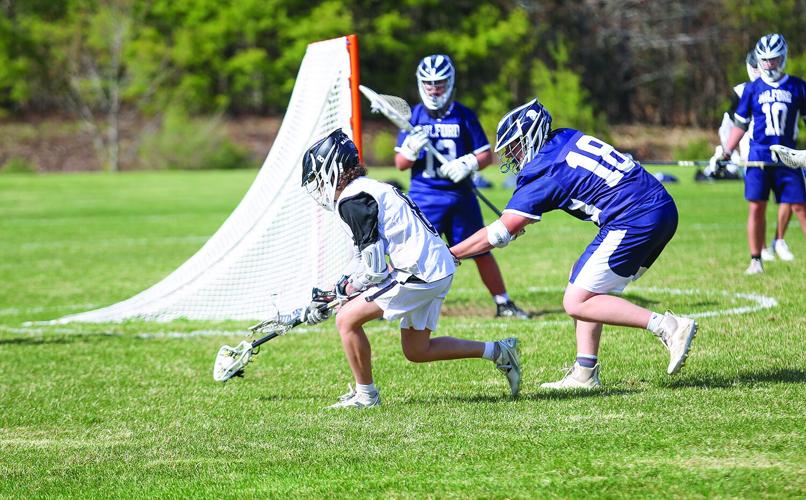 05-04-26 KHS BLax nason side