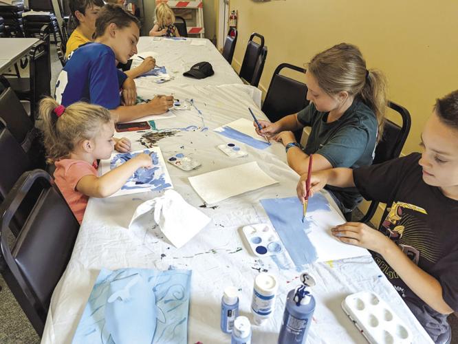 Gorham library art.jpg