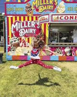 Strong Fourth of July weekend for valley businesses