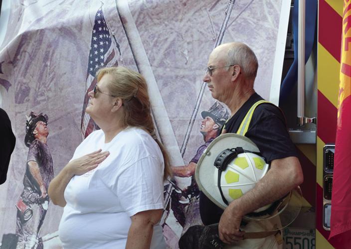 9-14-17 Remember.jpg