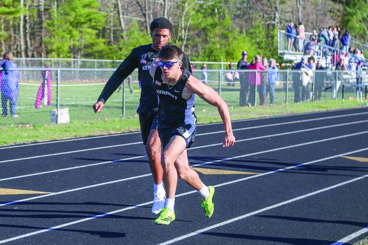 04-21-26 KHS Track relay khs boys 2