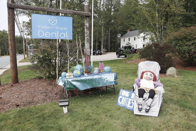 10-05-21 Pumpkins eastern slope dental wide 2