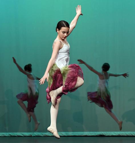 6-14-17 Creative Sole recital 1.jpg