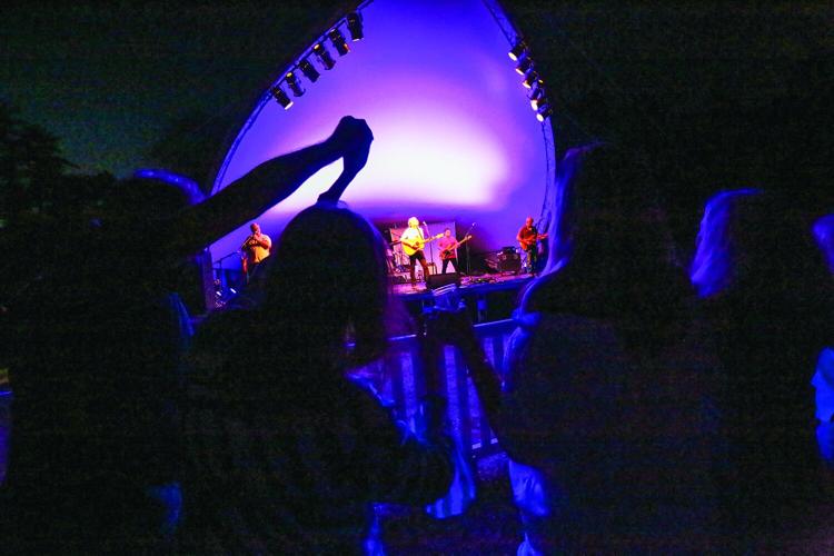 07-17-25 Ceili Rain Arts Jubilee dancing twirling 1