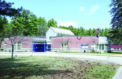 04-16-24 John Fuller semi-wide