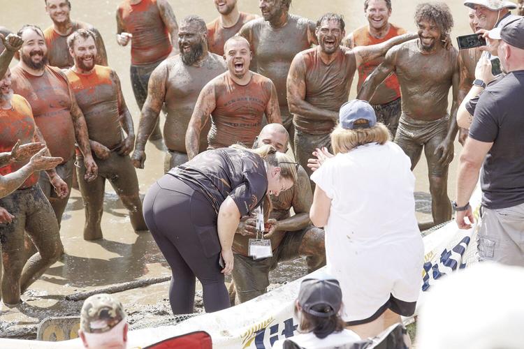 09-07-24 Mud Bowl proposal 1